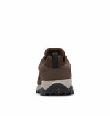 Zapatillas Impermeables Hombre Strata Trail™