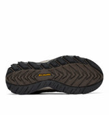 Zapatillas Impermeables Hombre Strata Trail™