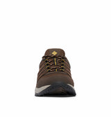 Zapatillas Impermeables Hombre Strata Trail™