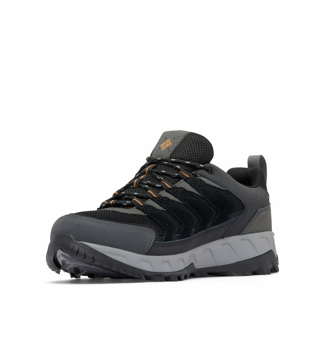 Zapatillas Impermeables Hombre Strata Trail™