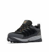 Zapatillas Impermeables Hombre Strata Trail™