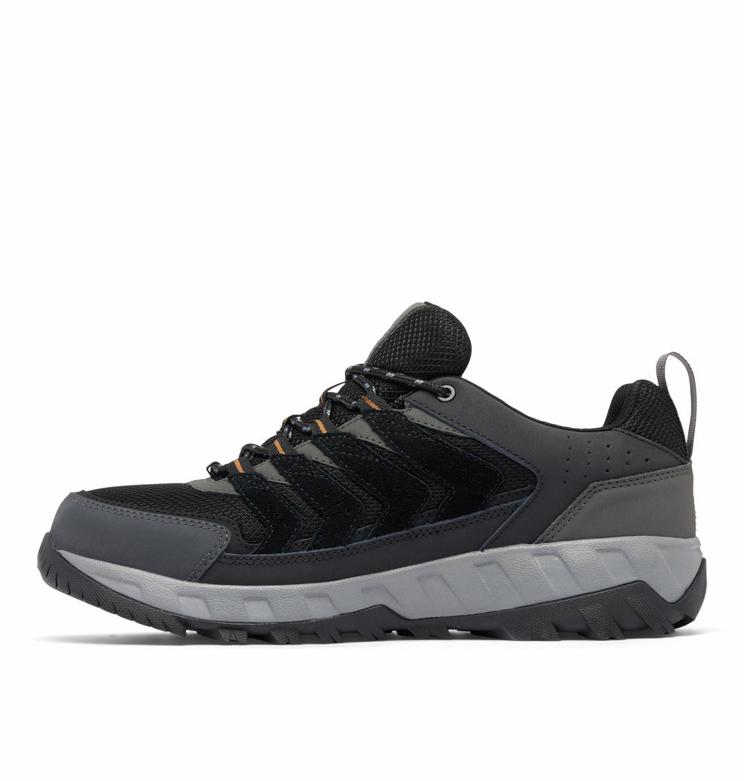 Zapatillas Impermeables Hombre Strata Trail™
