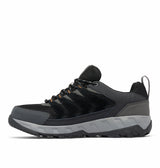 Zapatillas Impermeables Hombre Strata Trail™