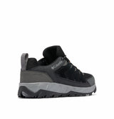 Zapatillas Impermeables Hombre Strata Trail™