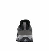 Zapatillas Impermeables Hombre Strata Trail™