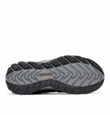 Zapatillas Impermeables Hombre Strata Trail™