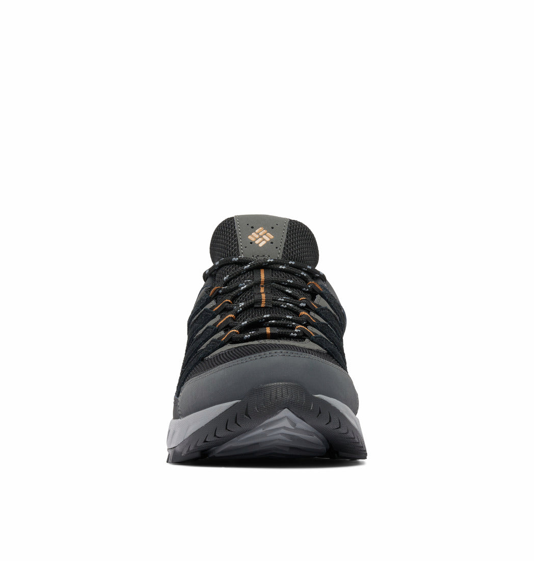Zapatillas Impermeables Hombre Strata Trail™
