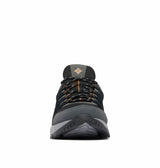 Zapatillas Impermeables Hombre Strata Trail™