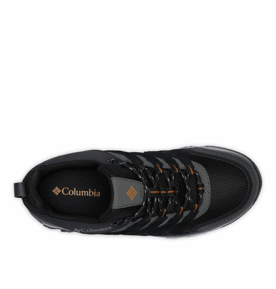 Zapatillas Impermeables Hombre Strata Trail™