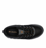 Zapatillas Impermeables Hombre Strata Trail™
