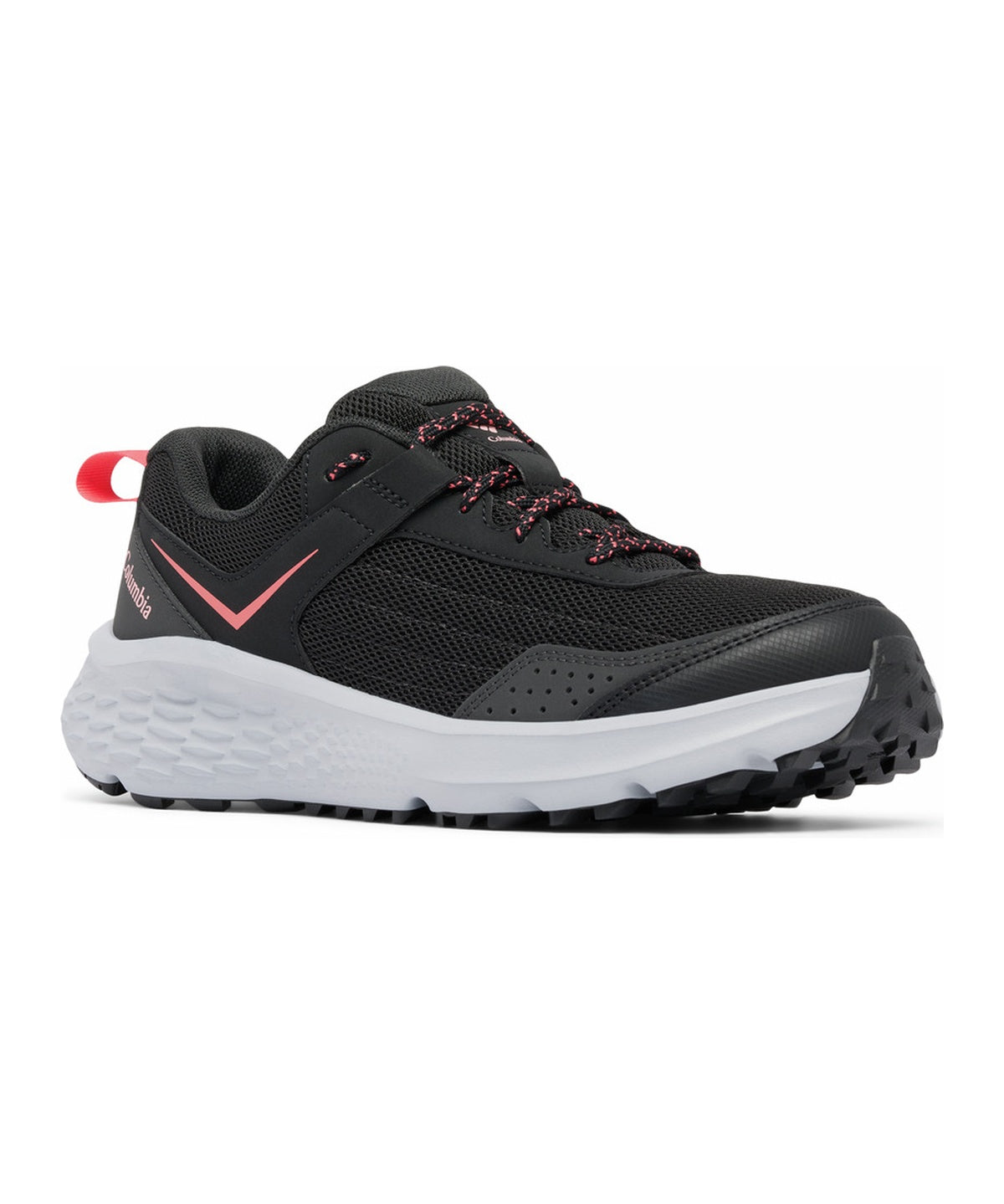 Zapatillas  Mujer Vertisol Trail™