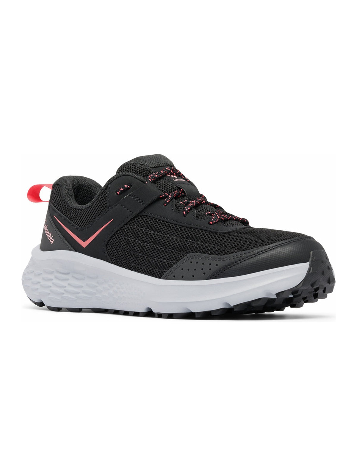 Zapatillas  Mujer Vertisol Trail™