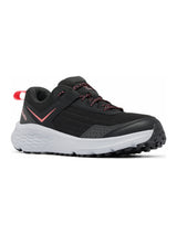 Zapatillas  Mujer Vertisol Trail™