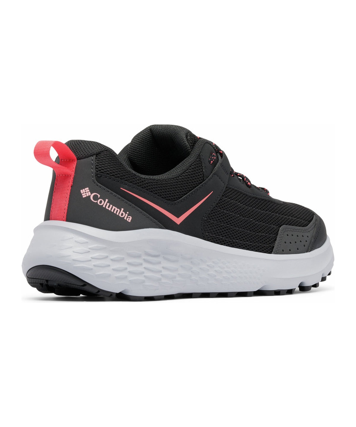 Zapatillas  Mujer Vertisol Trail™