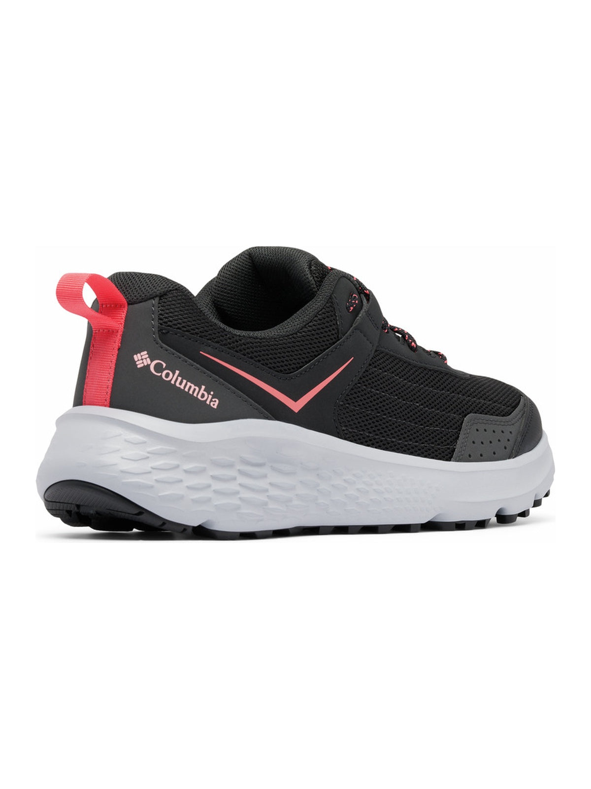 Zapatillas  Mujer Vertisol Trail™