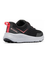 Zapatillas  Mujer Vertisol Trail™