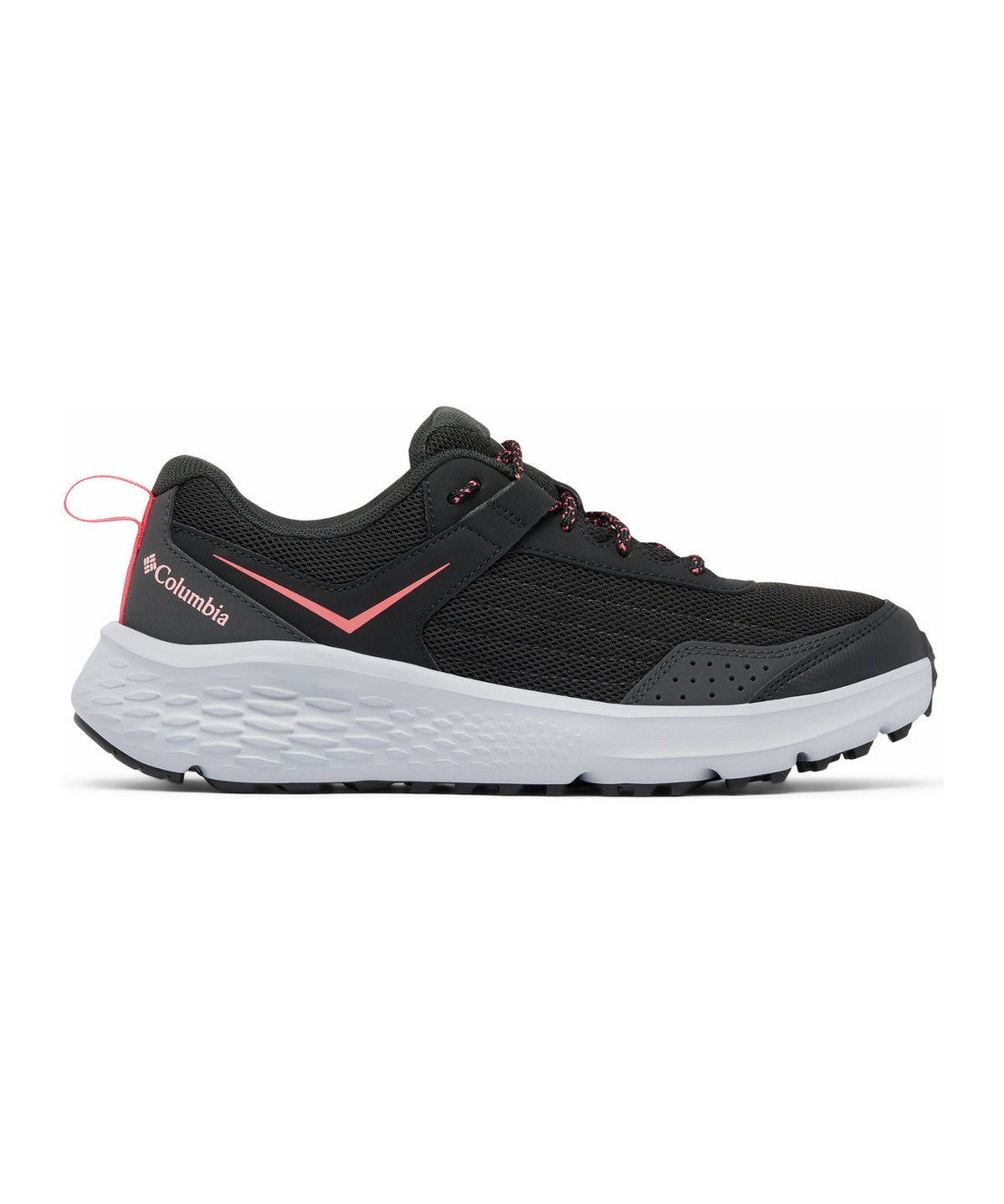 Zapatillas  Mujer Vertisol Trail™