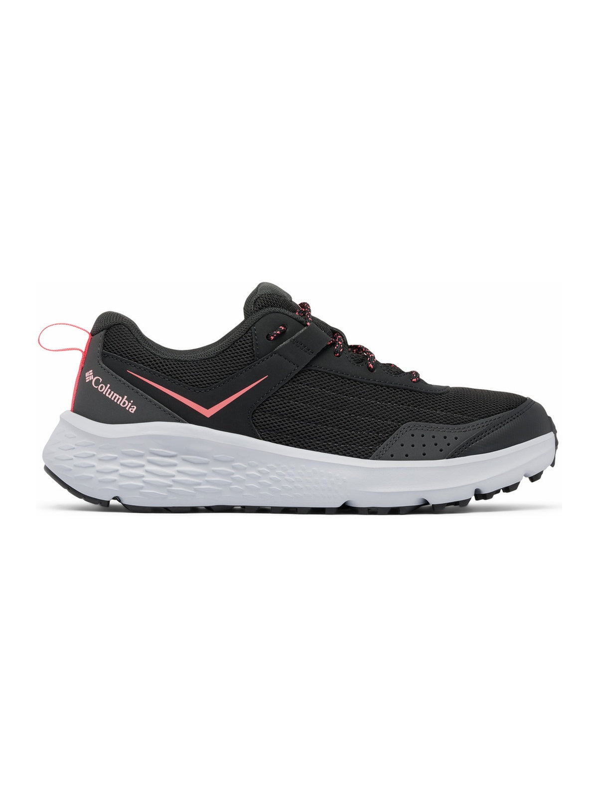 Zapatillas  Mujer Vertisol Trail™