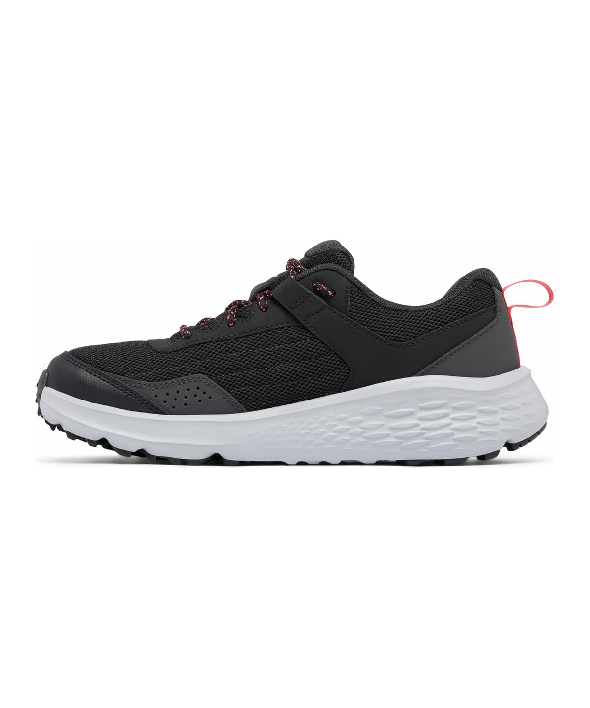 Zapatillas  Mujer Vertisol Trail™