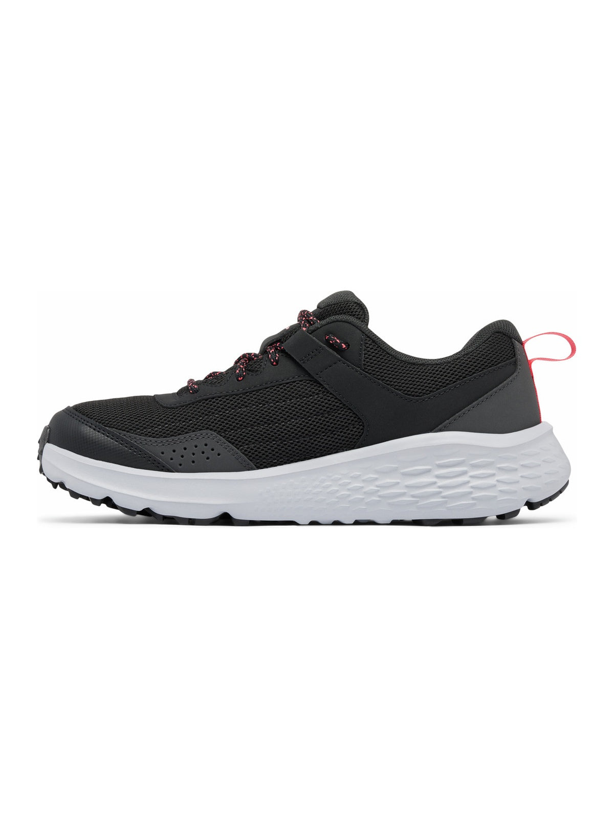 Zapatillas  Mujer Vertisol Trail™