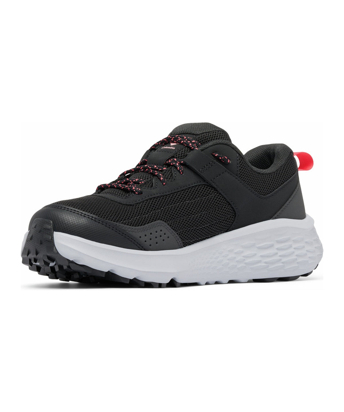Zapatillas  Mujer Vertisol Trail™