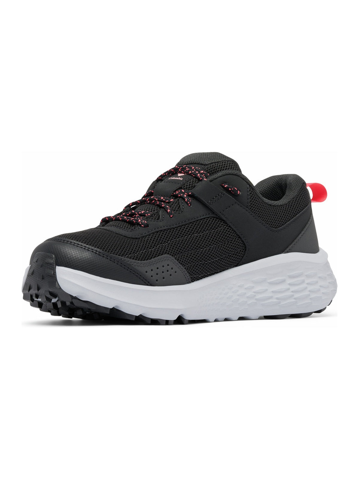 Zapatillas  Mujer Vertisol Trail™