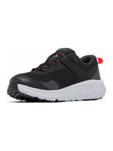 Zapatillas  Mujer Vertisol Trail™