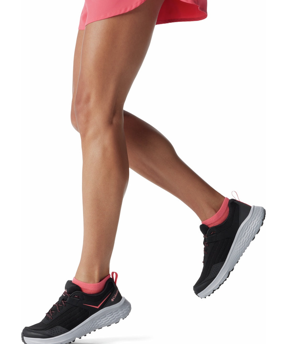 Zapatillas  Mujer Vertisol Trail™