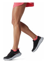 Zapatillas  Mujer Vertisol Trail™