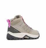 Botas Impermeables Mujer Transverse™ Hike
