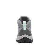 Botas Impermeables Mujer Transverse™ Hike