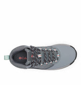 Botas Impermeables Mujer Transverse™ Hike