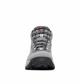 Botas Impermeables Mujer Transverse™ Hike
