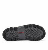Botas Impermeables Mujer Transverse™ Hike