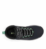 Botas Impermeables Mujer Transverse™ Hike