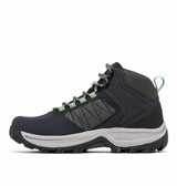 Botas Impermeables Mujer Transverse™ Hike
