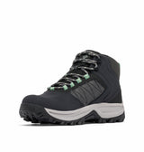 Botas Impermeables Mujer Transverse™ Hike