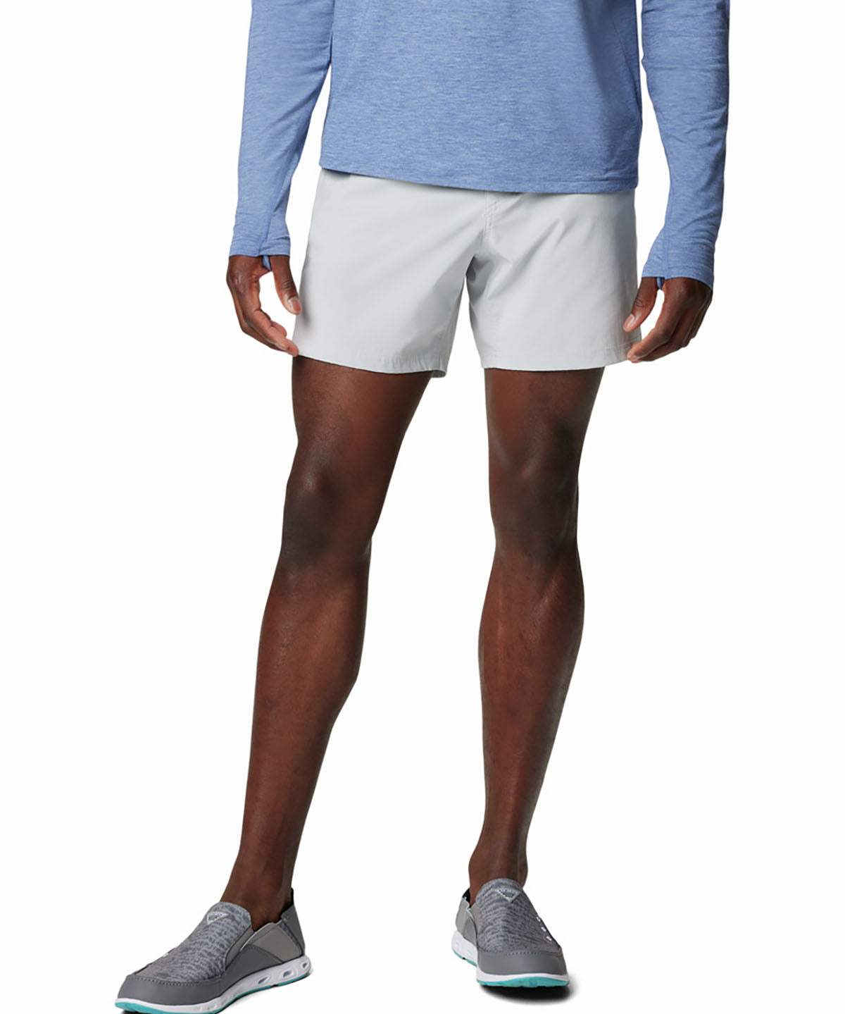 Short Hombre PFG Uncharted™