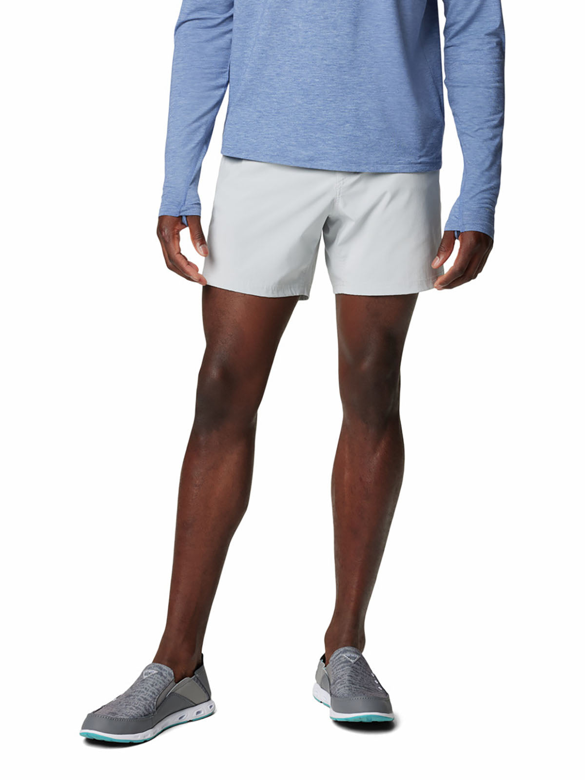 Short Hombre PFG Uncharted™