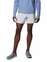 Short Hombre PFG Uncharted™