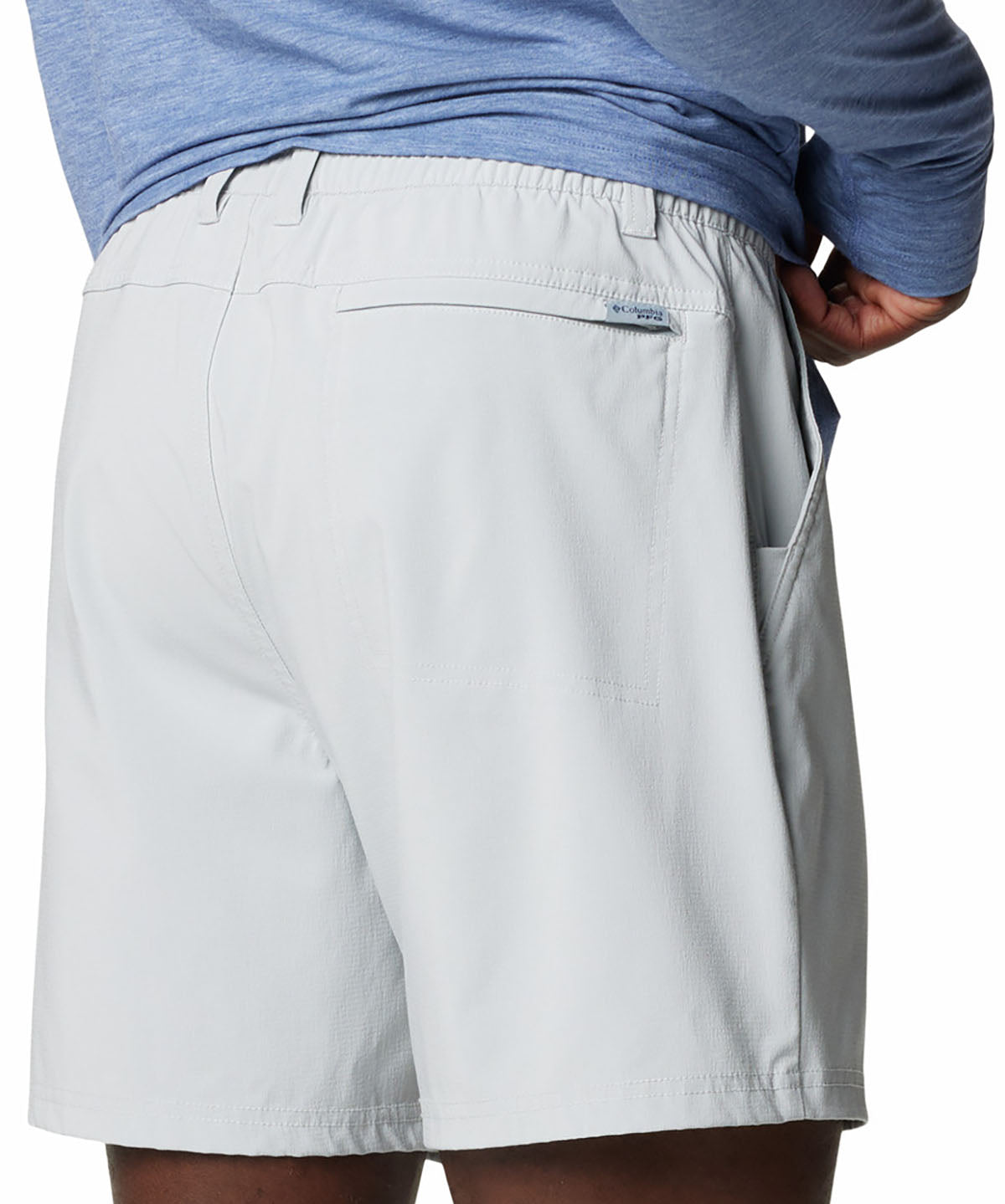 Short Hombre PFG Uncharted™