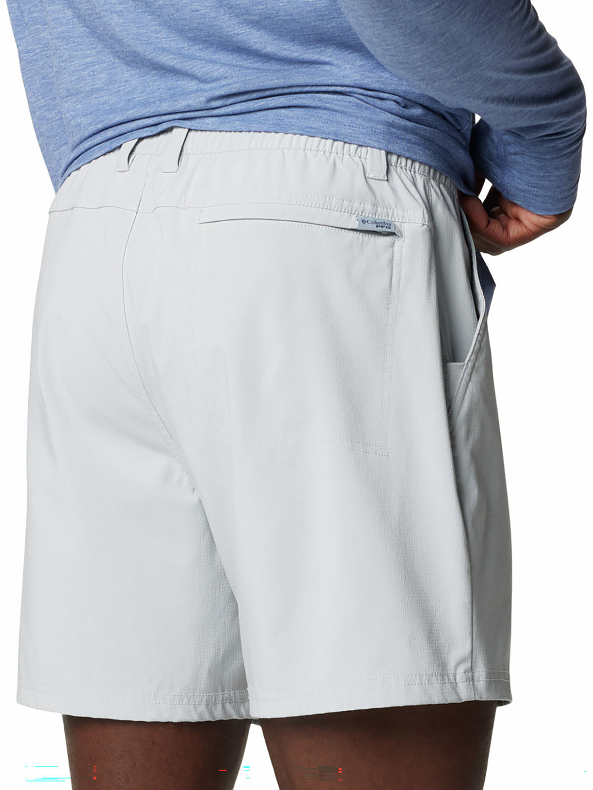 Short Hombre PFG Uncharted™