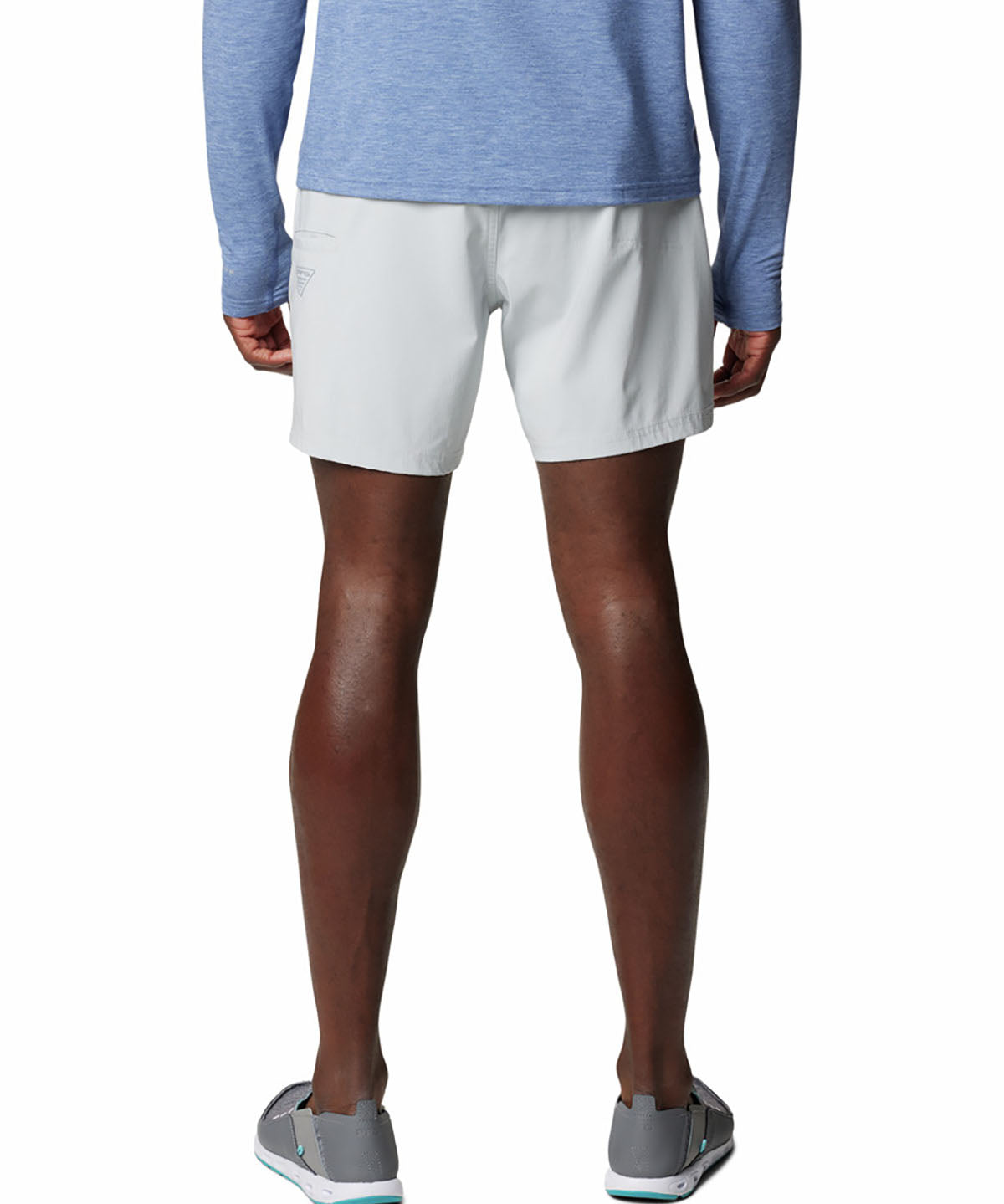 Short Hombre PFG Uncharted™