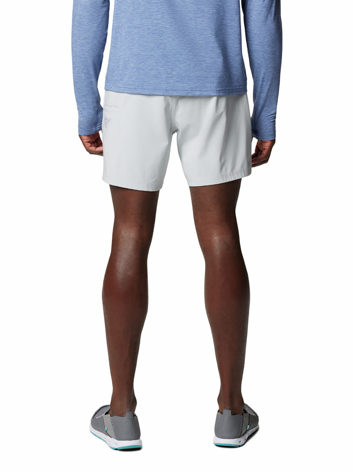Short Hombre PFG Uncharted™