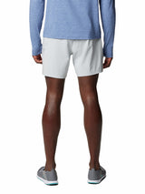 Short Hombre PFG Uncharted™