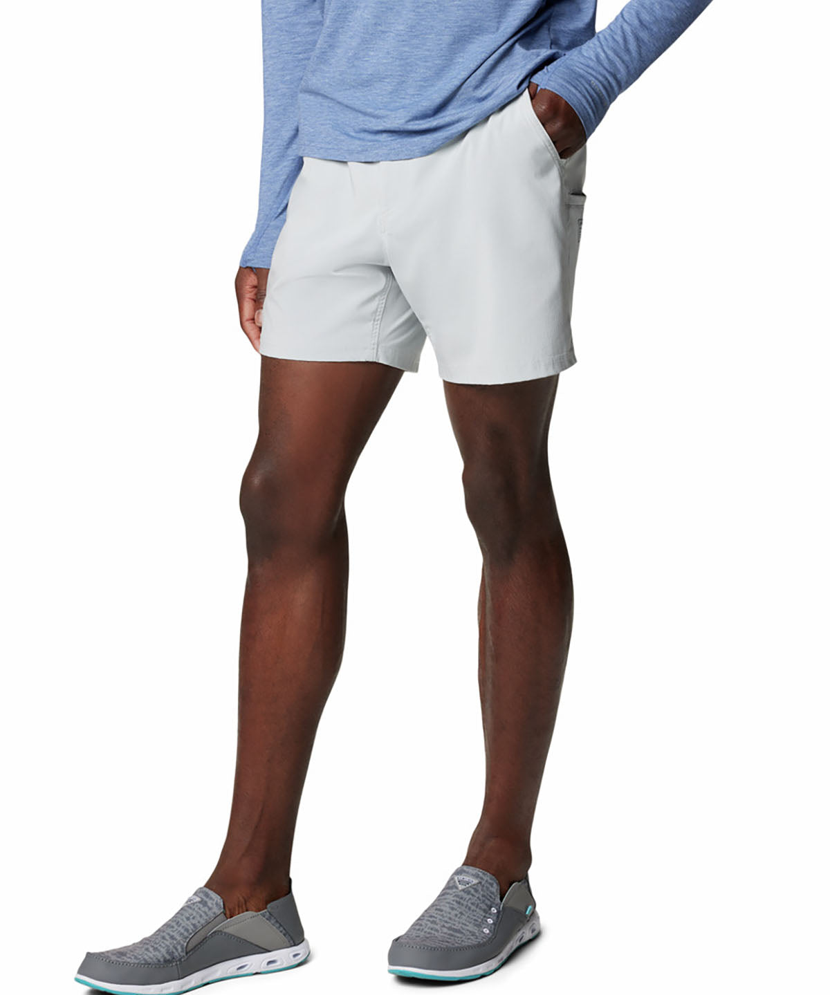 Short Hombre PFG Uncharted™