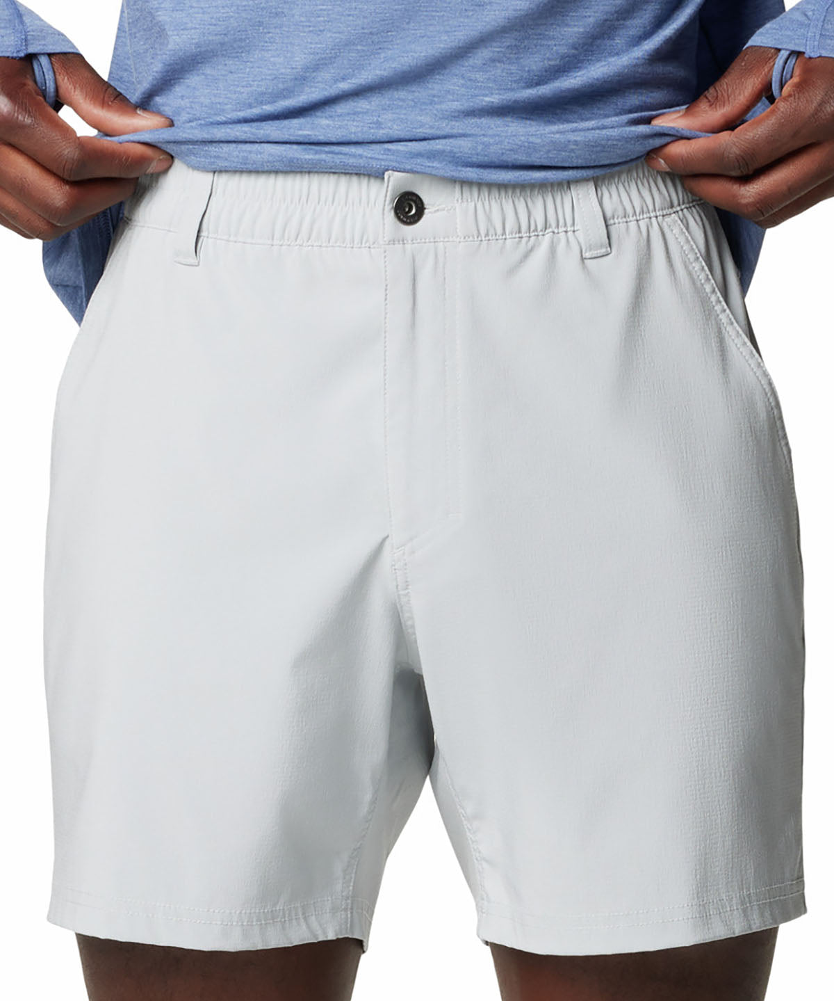 Short Hombre PFG Uncharted™