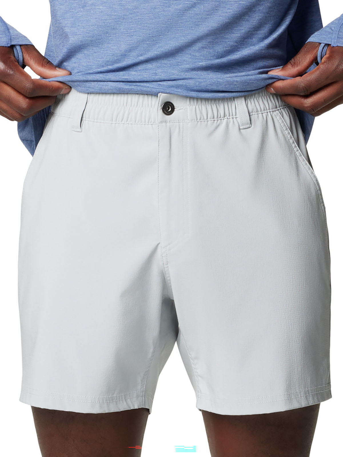 Short Hombre PFG Uncharted™