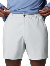 Short Hombre PFG Uncharted™