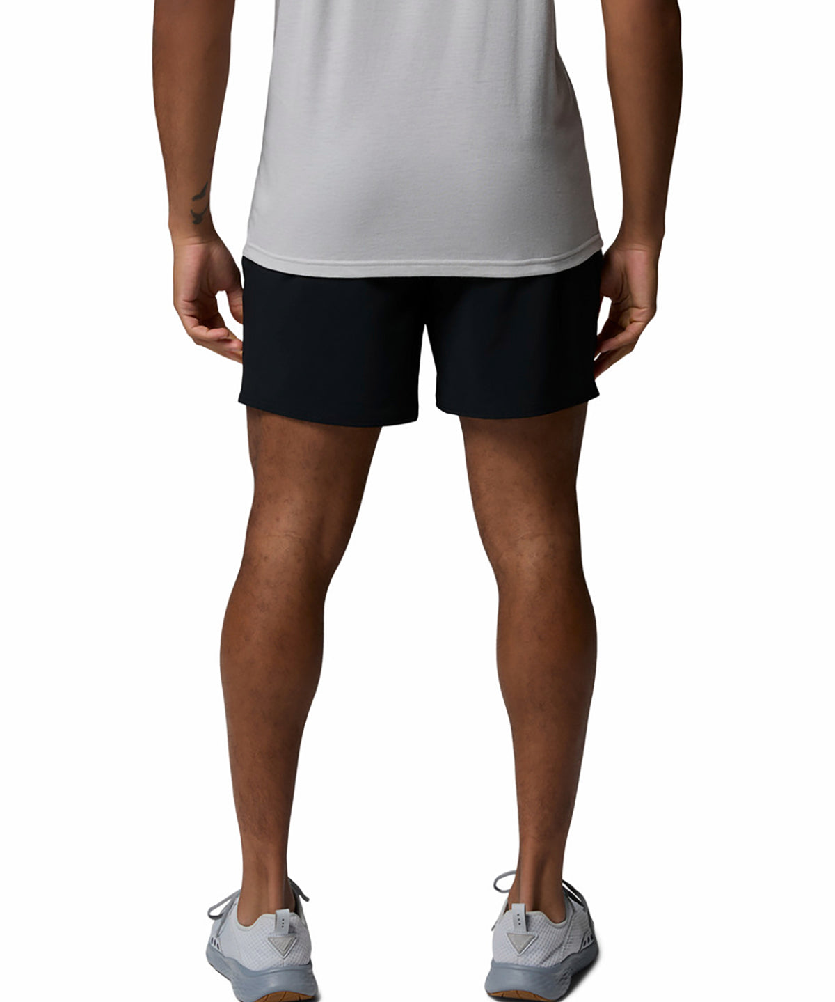 Ropa de Baño Hombre PFG Terminal Roamer™
